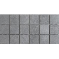 Mk.Nanotech Indic Grey 15x30