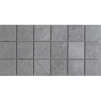 Mk.Nanotech Indic Grey 15x30