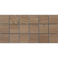 Mk.Nordby Honey MT 15x30
