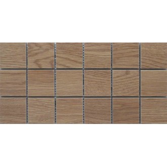 Mk.Nordby Honey MT 15x30