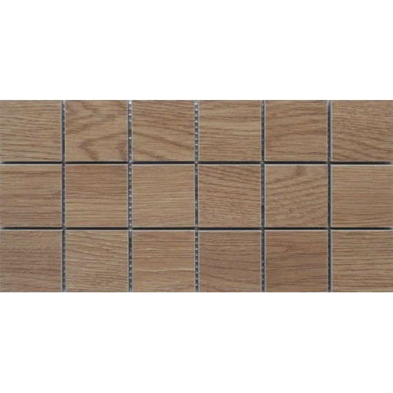 Мозаика Mk.Nordby Honey MT 15x30