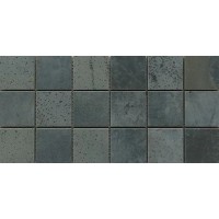 Mk.Oxyd Green 15x30