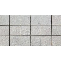 Mk.Paw.Kaly Grey 15x30