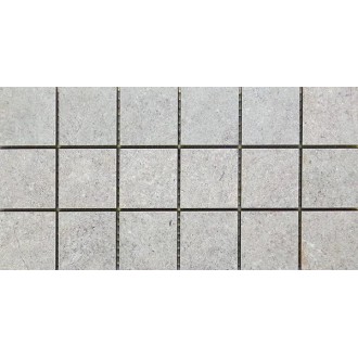 Mk.Paw.Kaly Grey 15x30