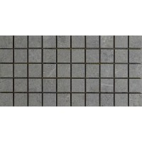 Mk.Paw.Kaly Grey 3*3 15x30