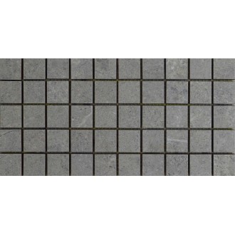 Mk.Paw.Kaly Grey 3*3 15x30