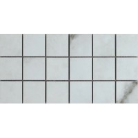 Mk.Piur Ice Sat 15x30