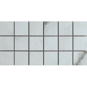 Mk.Piur Ice Sat 15x30