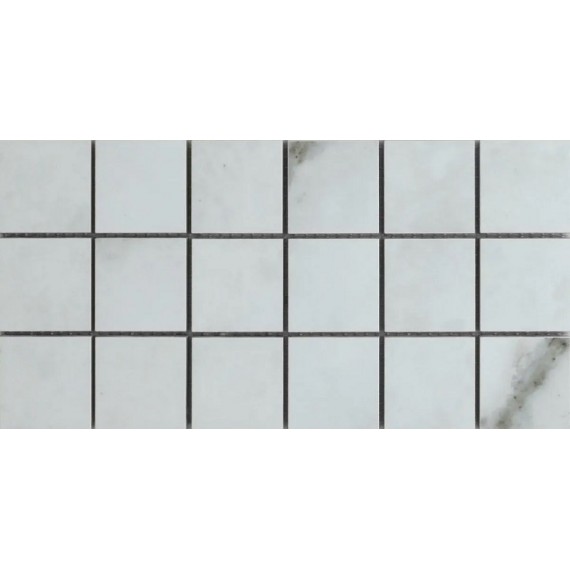 Мозаика Mk.Piur Ice Sat 15x30