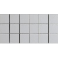 Mk.Pumice Matt Rect 15x30