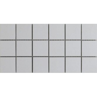 Mk.Pumice Matt Rect 15x30