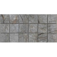 Mk.Rain Forest Natural Pul 15x30