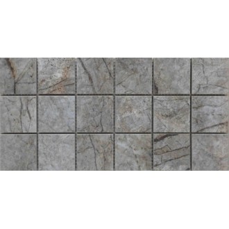 Mk.Rain Forest Natural Pul 15x30