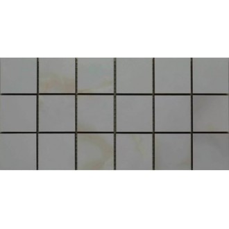 Mk.Rosa Portogallo 15x30