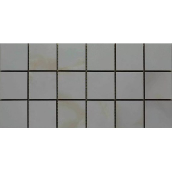 Мозаика Mk.Rosa Portogallo 15x30