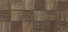 Mk.Sanford Natural 15x30
