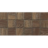Mk.Sanford Natural 15x30