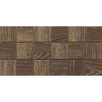 Mk.Sanford Natural 15x30