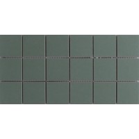 Mk.Sap Matt Rect 15x30