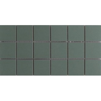 Mk.Sap Matt Rect 15x30