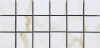 Mk.Syros Gold 15x30