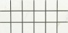 Mk.Syros White 15x30