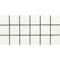 Mk.Syros White 15x30