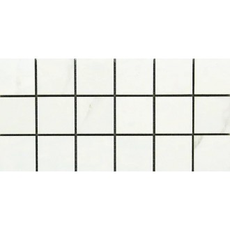 Mk.Syros White 15x30