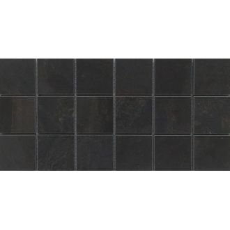 Mk.TUBE 1530N 10mm 15x30