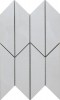 Mk.Trapeze Baikal Beige Satinado 18.5x32.2