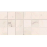 Mk.TrexW Lp 10mm 15x30