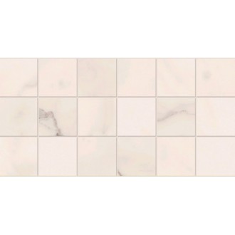 Mk.TrexW Lp 10mm 15x30