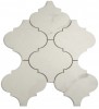 Mk.Trex Arabesco W LP 6.5mm 32.1x37.3