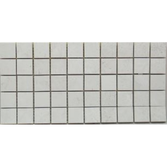 Керамогранит Mk.Tube WRm 3x3 15x30
