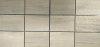 Mk.Urbiko1530BT 15x30