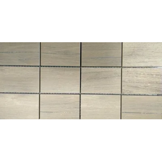 Mk.Urbiko1530BT 15x30