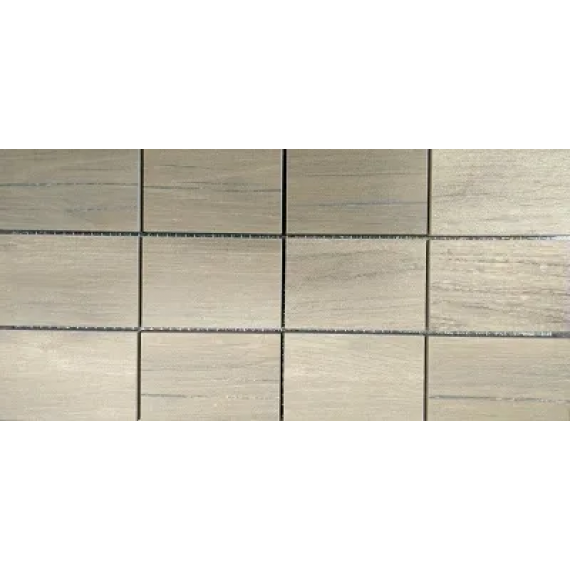 Керамогранит Mk.Urbiko1530BT 15x30