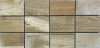Mk.Urbiko1530B 15x30