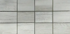Mk.Urbiko1530W 15x30
