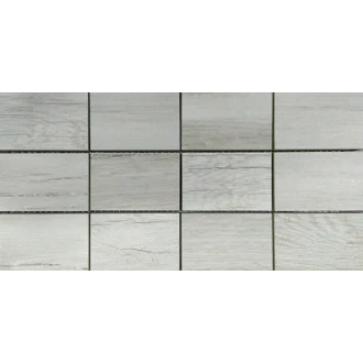 Mk.Urbiko1530W 15x30