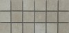 Mk.Volcano Beige 15x30