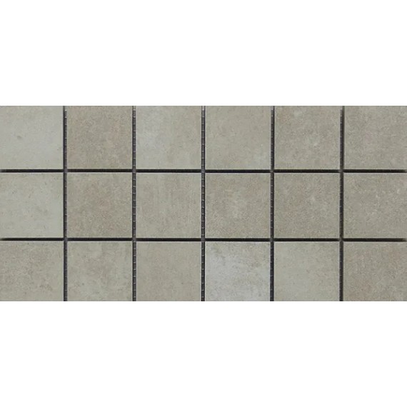 Мозаика Mk.Volcano Beige 15x30