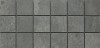 Mk.Volcano Grey 15x30