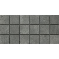 Mk.Volcano Grey 15x30