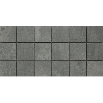 Mk.Volcano Grey 15x30