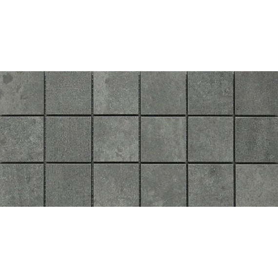 Мозаика Mk.Volcano Grey 15x30