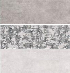 Mobi (Sina Tile)
