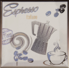 Moca Expresso 15*15