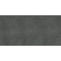 Modena Black Rectified 59.7x119.8