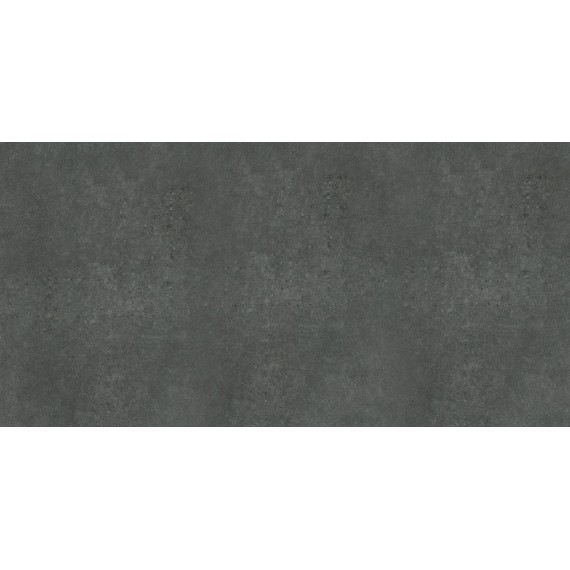 Керамогранит Modena Black Rectified 59.7x119.8